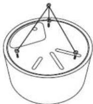 BOSE FreeSpace 3 - Surface-Mount Satellites - 11