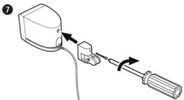 BOSE FreeSpace 3 - Surface-mount Satellites - 6