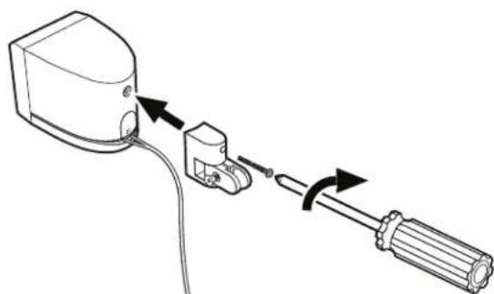 BOSE FreeSpace 3 - Surface-mount Satellites - 8