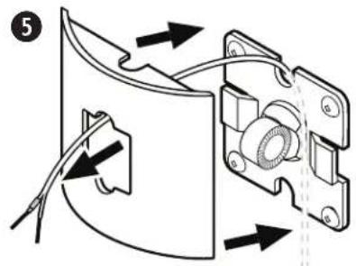 BOSE FreeSpace 3 - Surface-mount Satellites - 3