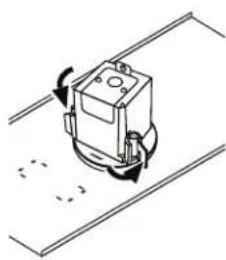 BOSE FreeSpace 3 - Flush-mount Satellites - 2