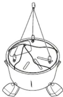 BOSE FreeSpace 3 - Surface-Mount Satellites - 44
