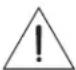 BOSE FreeSpace 3 - WARNINGS/CAUTIONS - 1