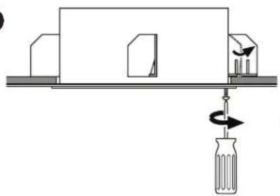 BOSE FreeSpace 3 - Surface-Mount Satellites - 24