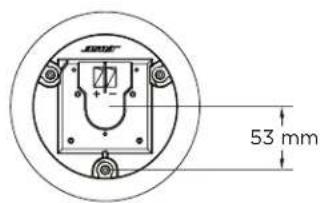 53 mm