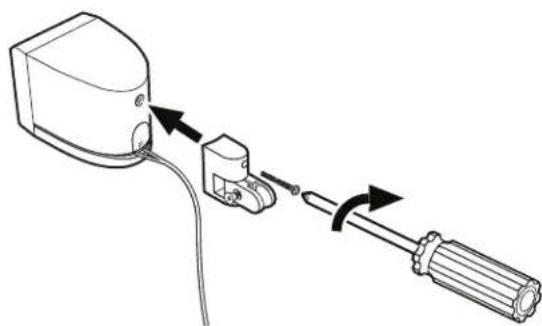 BOSE FreeSpace 3 - Enceintes satellites encastrables - 10