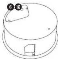 BOSE FreeSpace 3 - 5 - 1