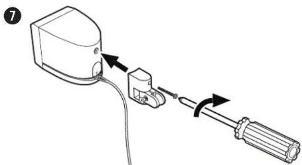 BOSE FreeSpace 3 - Overflatemonterte satellitter - 6