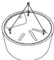 BOSE FreeSpace 3 - Dane techniczne - 2