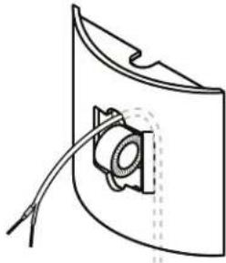 BOSE FreeSpace 3 - Surface-Mount Satellites - 33