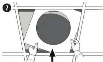 BOSE FreeSpace 3 - Surface-Mount Satellites - 21