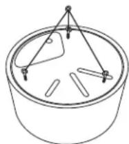 BOSE FreeSpace 3 - Surface-Mount Satellites - 41