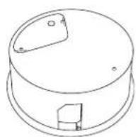 BOSE FreeSpace 3 - Surface-mount Satellites - 16