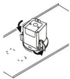 BOSE FreeSpace 3 - Flush-Mount Satellites - 3