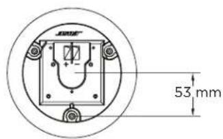 53 mm