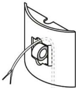 BOSE FreeSpace 3 - Surface-mount Satellites - 5