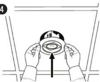 BOSE FreeSpace 3 - Surface-Mount Satellites - 27