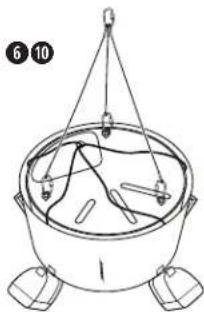 BOSE FreeSpace 3 - 必須 - 5