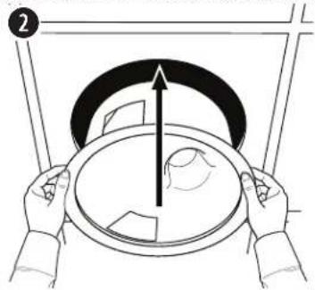 BOSE FreeSpace 3 - Surface-Mount Satellites - 18