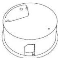 BOSE FreeSpace 3 - 必須 - 4