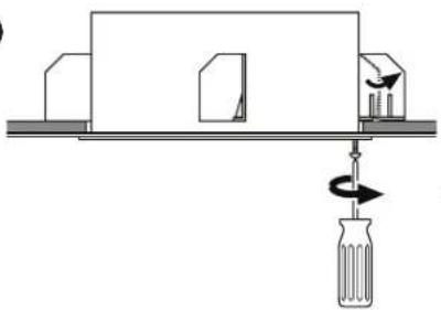 BOSE FreeSpace 3 - Surface-Mount Satellites - 19