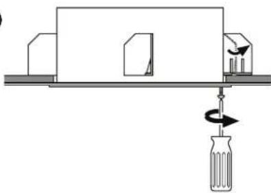 BOSE FreeSpace 3 - Enceintes satellites encastrables - 21
