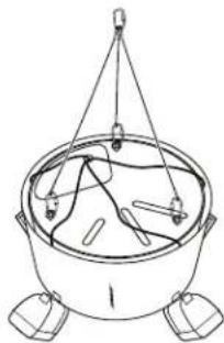 BOSE FreeSpace 3 - Surface-Mount Satellites - 14
