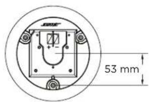 53 mm