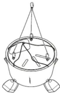 BOSE FreeSpace 3 - Surface-mount Satellites - 6