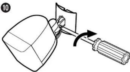 BOSE FreeSpace 3 - Enceintes satellites encastrables - 13