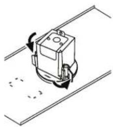 BOSE FreeSpace 3 - Enceintes satellites encastrables - 3