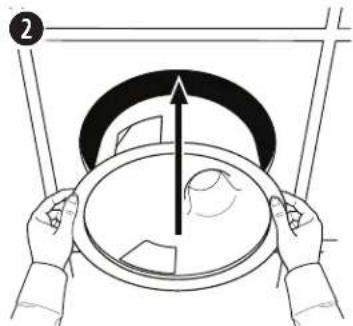 BOSE FreeSpace 3 - Surface-Mount Satellites - 23