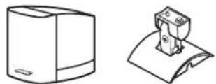 BOSE FreeSpace 3 - Enceintes satellites encastrables - 15