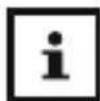 Teufel Cinebar One - Graves et aigus - 1