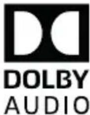 Teufel Cinebar One - Marques commerciales - 1