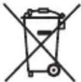 Teufel Cinebar One - Informations importantes relatives à la loi sur les batteries (Allemagne : BattG) - 1