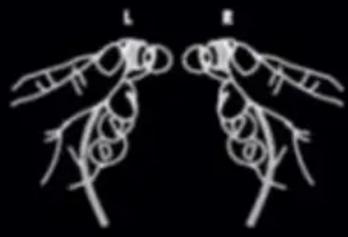 Teufel Move Pro - Guide de démarrage rapide - 2