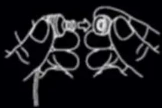 Teufel Move Pro - Guide de démarrage rapide - 3