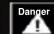 Teufel Move Pro - audifs! - 1