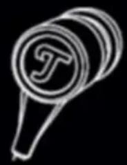 Teufel Move Pro - Guide de démarrage rapide - 1