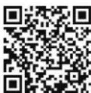 Teufel Real Blue - Application associée - 2