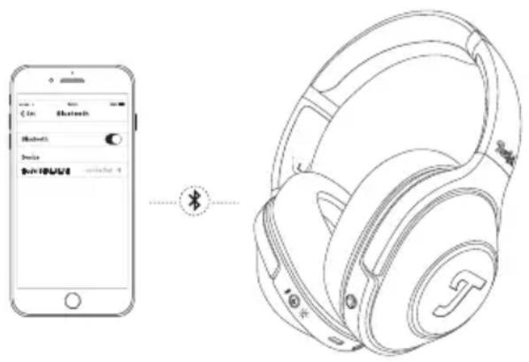 Teufel Real Blue - AVIS - 1