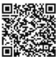 Teufel Real Blue - Application associée - 4