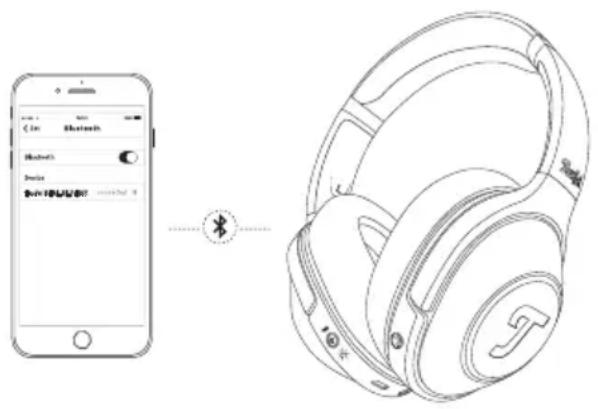 Teufel Real Blue NC - AVIS - 1