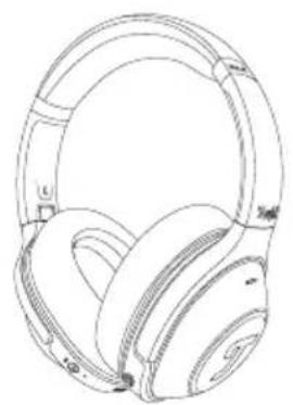 Teufel Real Blue NC - Contenu de la boîte - 1