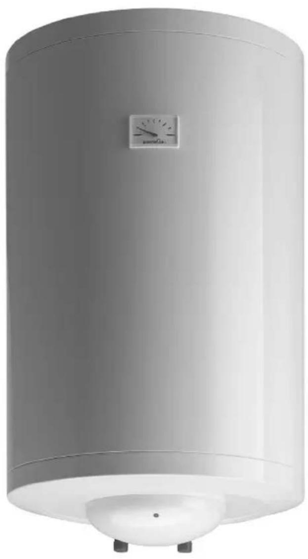 GORENJE TG120NC6 - 1