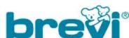 Brevi 8011250548510 - 4
