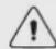 ASKO DC7583W - ATTENTION - 1