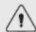 ASKO DC7583W - ATTENTION - 1