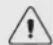 ASKO DC7583W - ATTENTION - 1